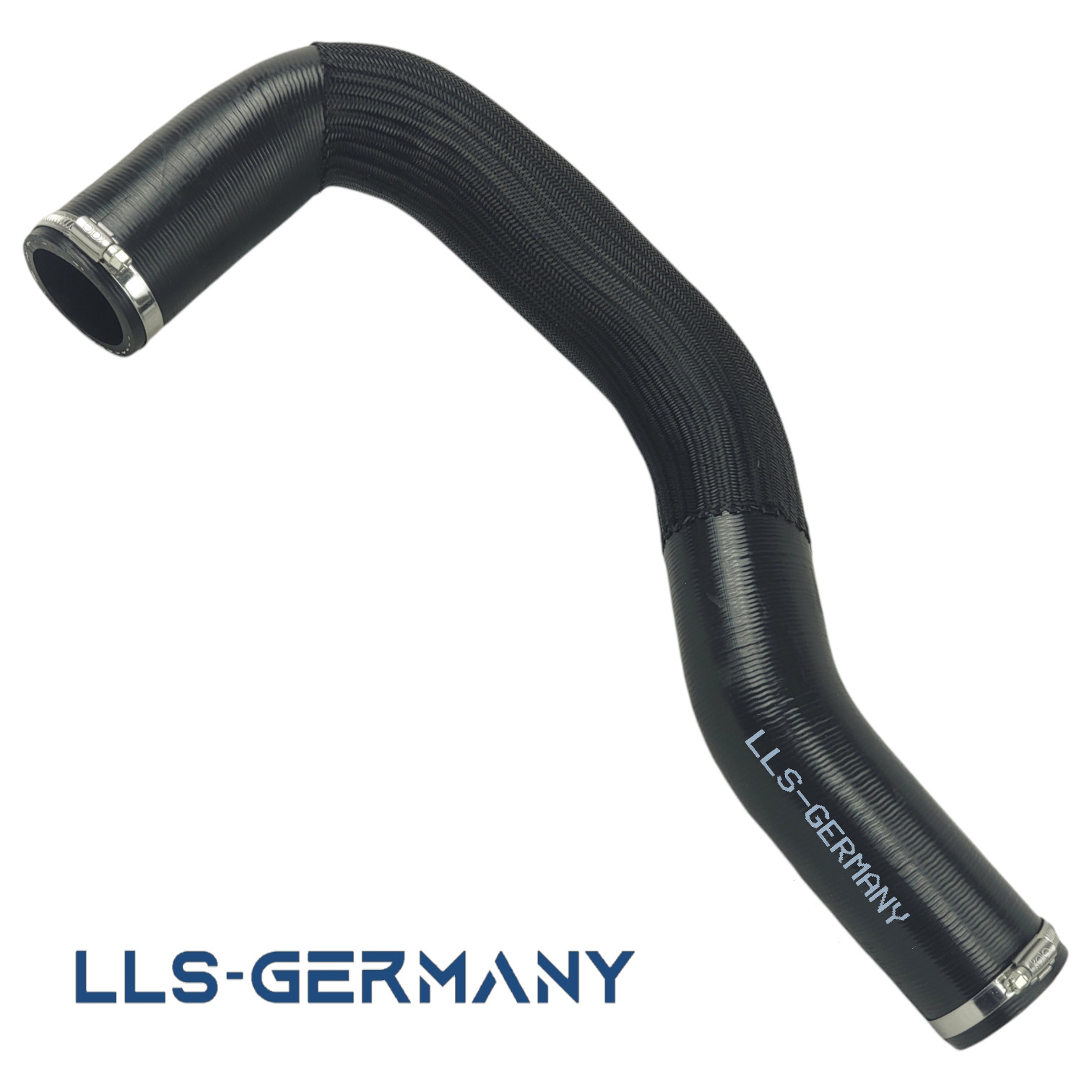 Turbo Hose For JEEP CHEROKEE 2.5 CRD 2.8 CRD 4x4 55038729AA Intercooler Hose
