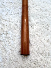 IN STOCK, 30" 12.5mm Pechauer Kielwood Shaft, Pro Series Piloted Joint (P2 Ring)