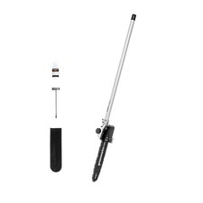 10 inch Pole Saw Attachment - Greenworks 2970...