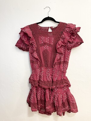 melody mini dress MELODY MINI DRESS – Voda Boutique