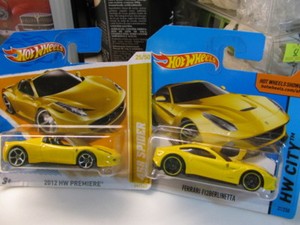 hot wheels 458 spider
