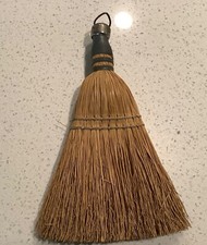 Vintage Clothing Brush 1930s