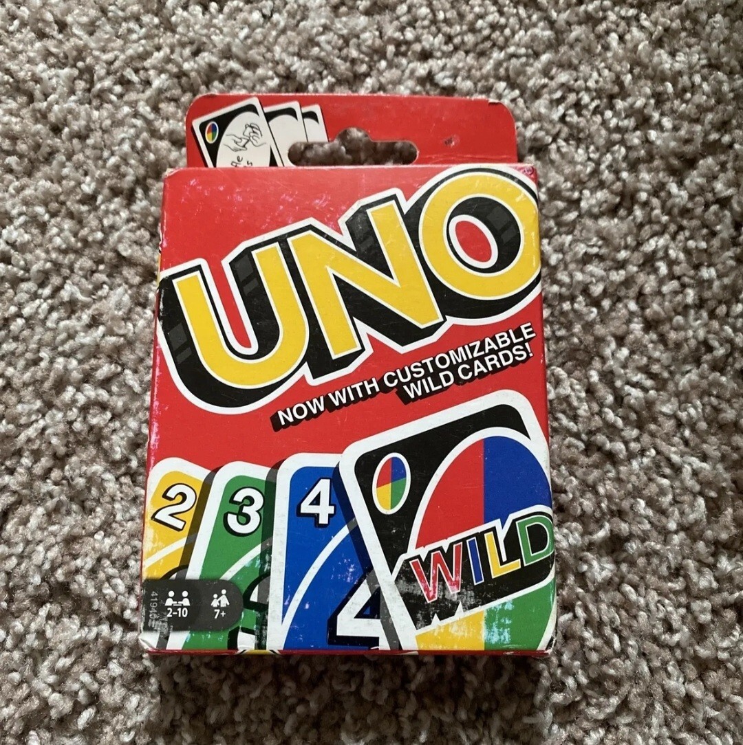 Foto 1 di 6