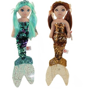 ty sea sequins