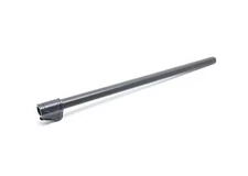 Nokta Middle Shaft for the Simplex+, Simplex+WHP, and Legend