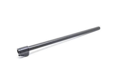 Nokta Middle Shaft for the Simplex+, Simplex+WHP, and Legend