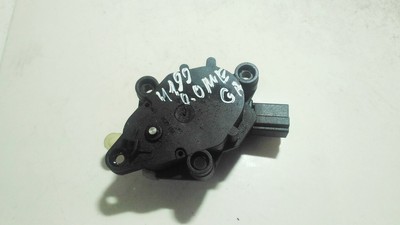 5399962100 Genuine Heater Vent Flap Control Actuator Motor FOR Ope 