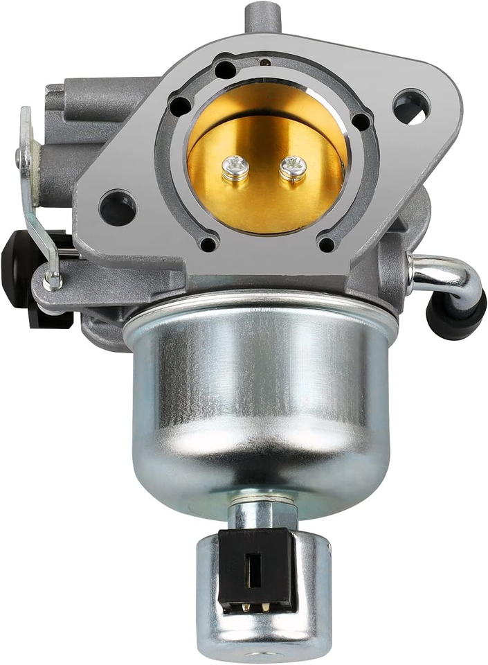 Adatto Per Motori Kohler SERIE 7000 22HP,23HP,24HP,25HP,26HP