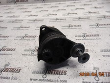 Poulies diverses Mercedes 210