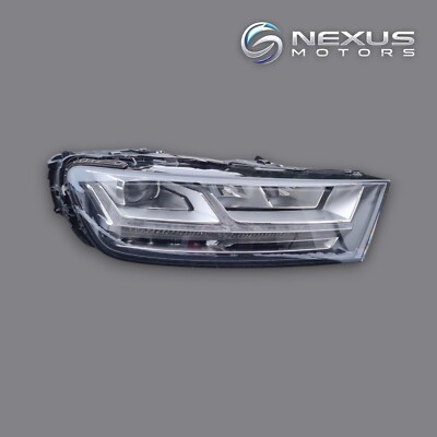 Audi ★非売品★ メタリック充電器 4000 s-l400.jpg