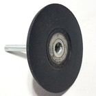 Foto 5 di 6