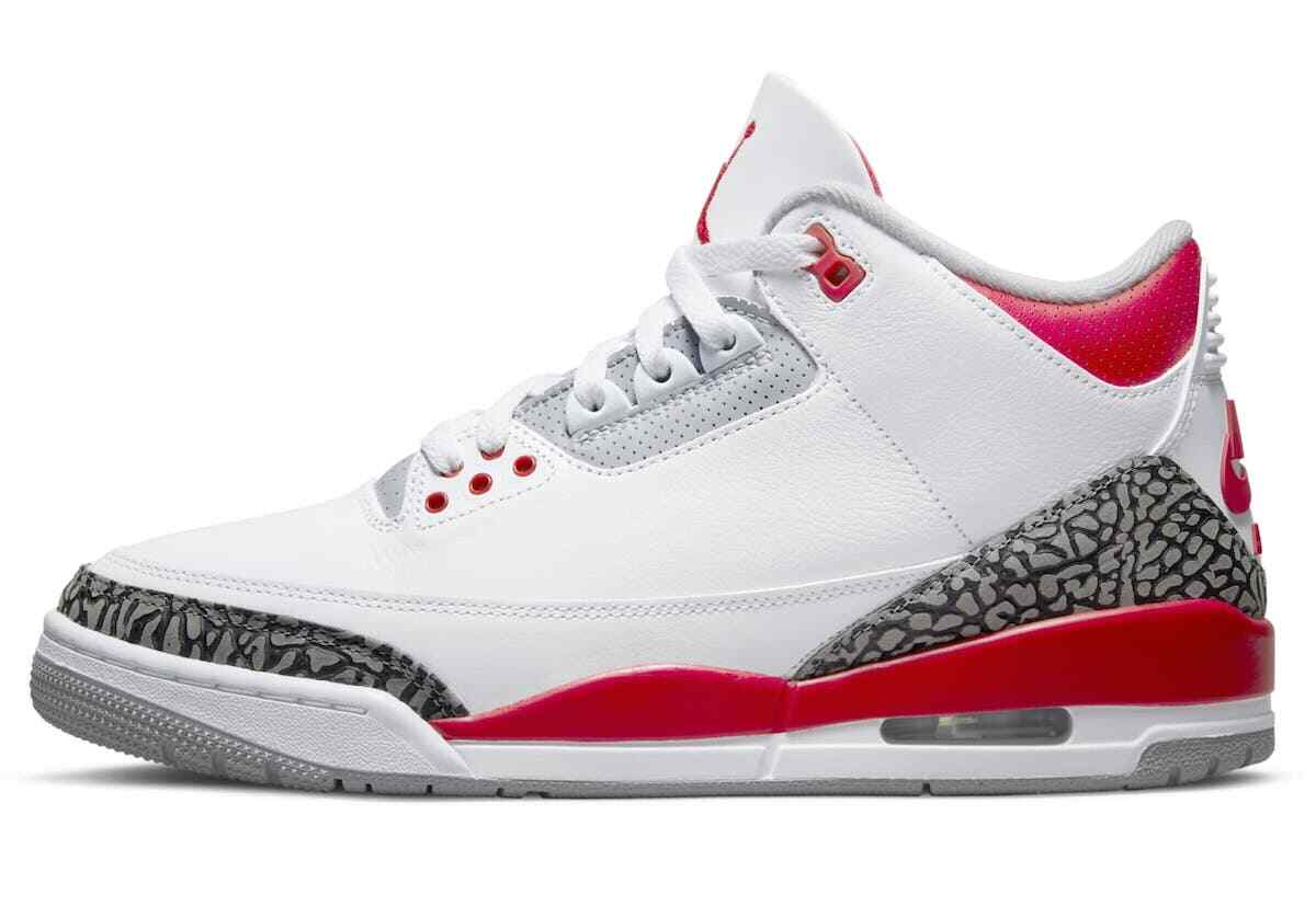 cheap jordan 3 mens