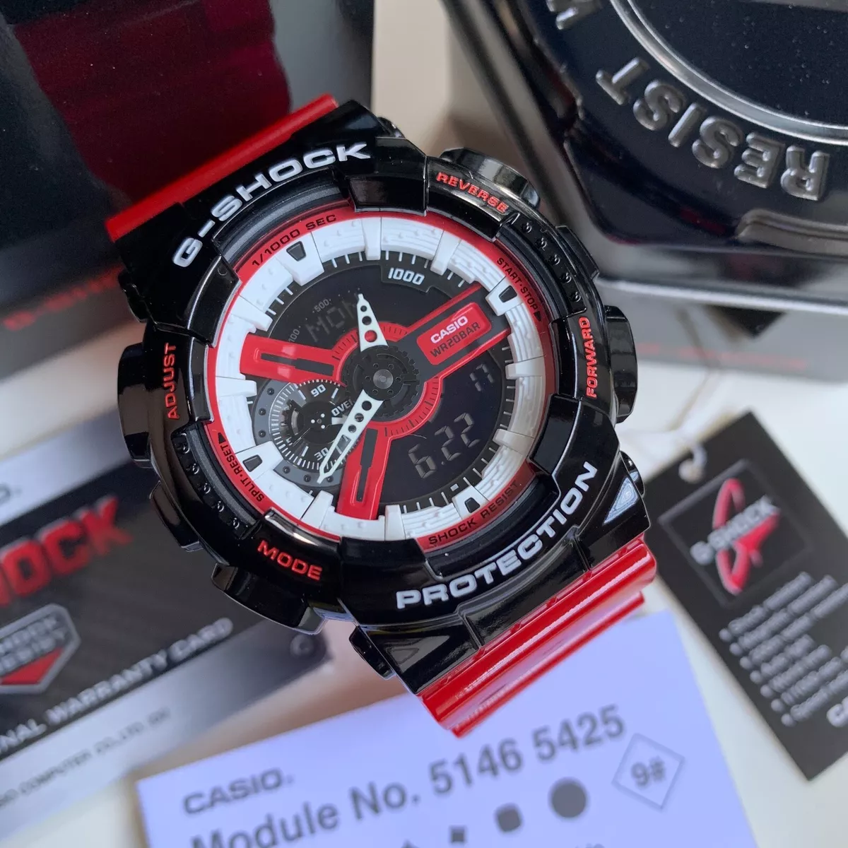 Ga110rb hotsell