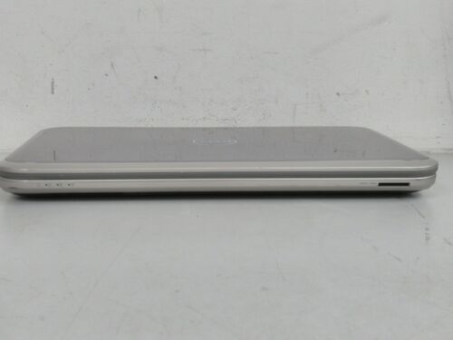 Dell Inspiron 5520 15.6” i5-3210M 2.5ghz 8gb ram 512gb ssd w11p charger 1PYQCS1 - Picture 17 of 22