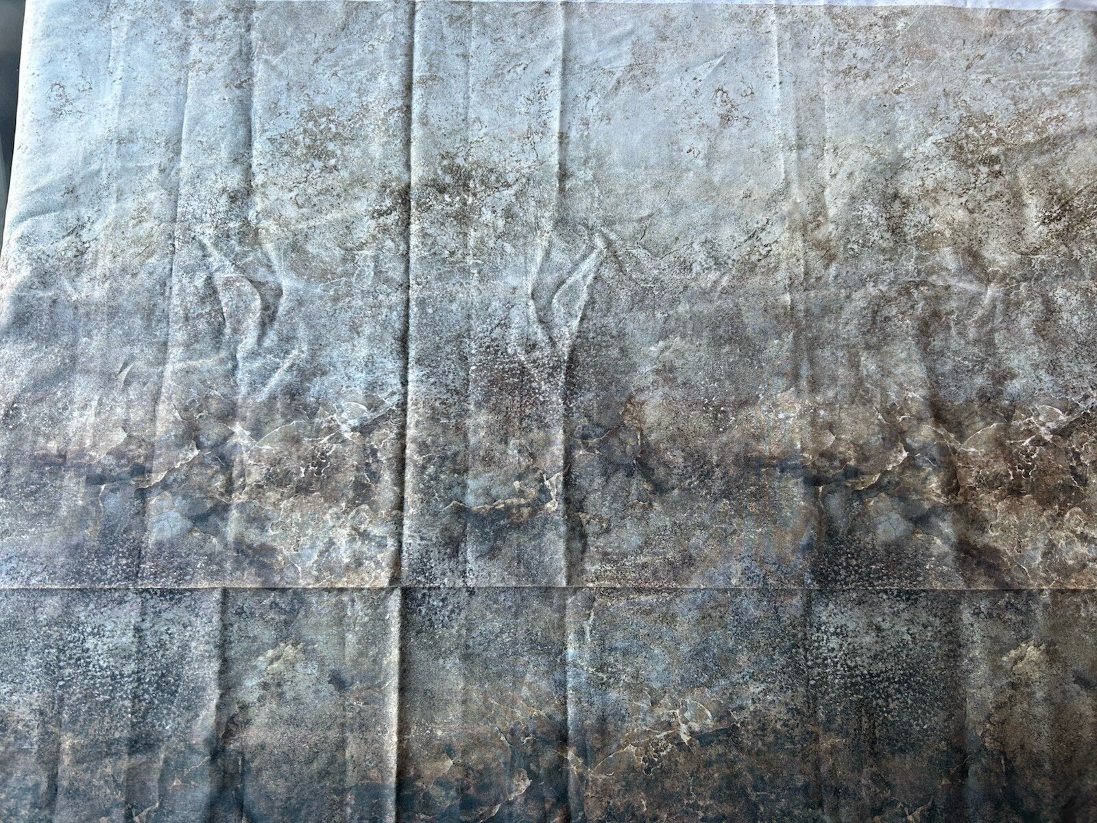 Picture 3 of 4