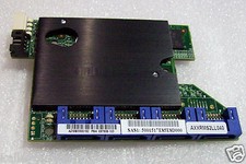 Intel AXXRMS2LL040 Integrated Server RAID Module, New Bulk Packaging