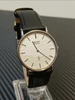 Seiko 4130-8000 Vintage Watch
