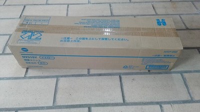 Konica Minolta DV-315Y Entwickler Kit AAV708D Gelb für Bizhub C250i/C300i/C360i