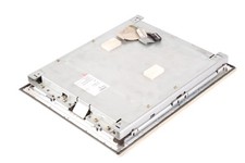 A5E00159503 PANEL SERIES P5 SIEMENS - Reconditionné - Garantie 24 mois