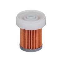 Hengst Filter Kraftstofffilter Mit Dichtungen FüR Aixam Crossline Crossover GTO