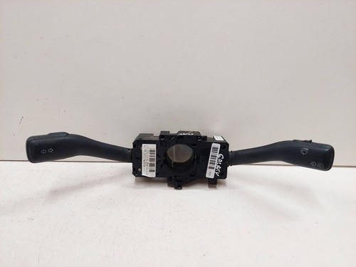 Ford Galaxy 2005 Lenkstockschalter Kombischalter 8L0953513G VLU19109