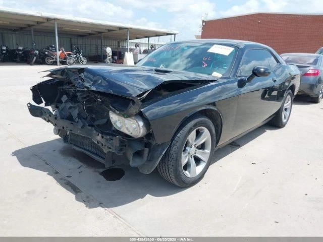 Rear View Mirror VIN W 6th Digit Jk Body Fits 01-18 WRANGLER 1753389 - Изображение 2 из 4