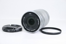 OLYMPUS M.ZUIKO DIGITAL 40-150mm F4-5.6 R ED MSC NEAR MINT from JAPAN 9