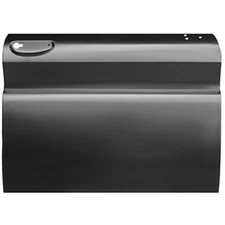 Key Parts 0848-170R Full Door Skin