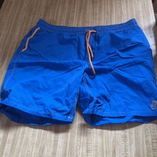 Vintage Mr Swim Trunks XXL