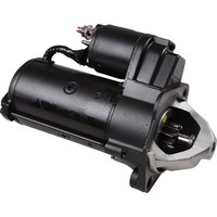 JP Group Starter Anlasser Startanlage Ohne Pfand 1190302400