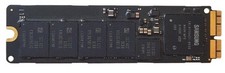 SAMSUNG Apple MZ-JPV256S/A04 SSD