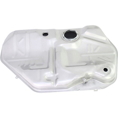 #ad Fuel Gas Tank 18 Gallon For 2000 2007 Ford Taurus 00 05 Mercury Sable 3.0L Eng $142.51
