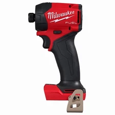 Milwaukee 2761-20 M18 FUEL 18V SURGE 1/4" Hex Hydraulic Driver - Bare Tool
