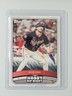 2025 Topps Hobby Rip Night #7 Dylan Crews