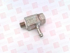 FESTO GRLA-M5-PK-3-RS-B / GRLAM5PK3RSB (NEW IN BOX)