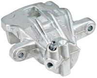 Bremssattel A.B.S. 630372 FüR Fortwo Smart 451 City 450 Grauguss Roadster 452