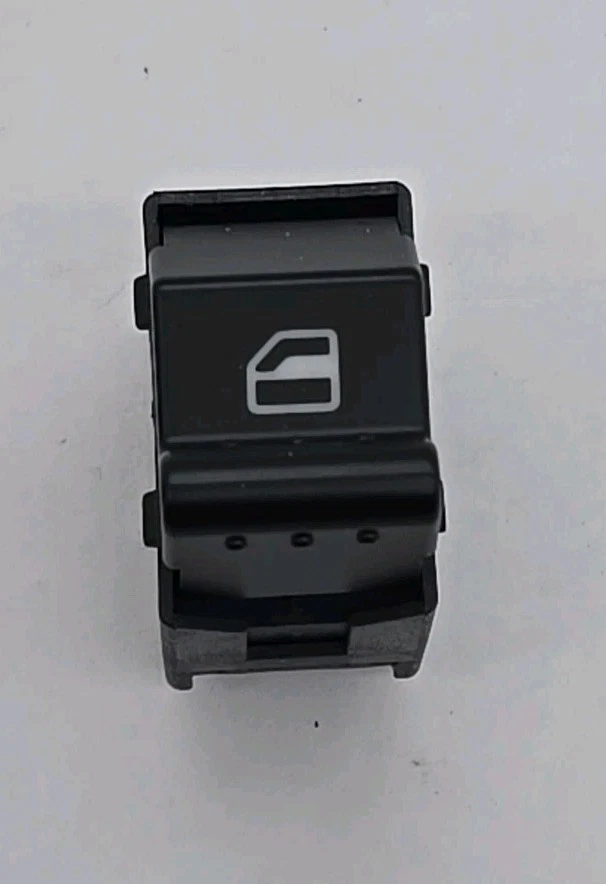 Interruptor de ventana de puerta Dorman 901-504 se adapta a 98-10 VW Beetle Foto 3 de 3