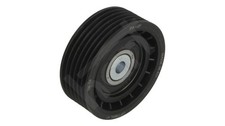 Poulies diverses Saab 9-3
