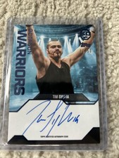 2025 Topps Knockout UFC Checklist Guide in-content 38