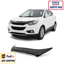 Pare-brise Hyundai TUCSON