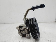 Pompe direction assistée Chevrolet EPICA