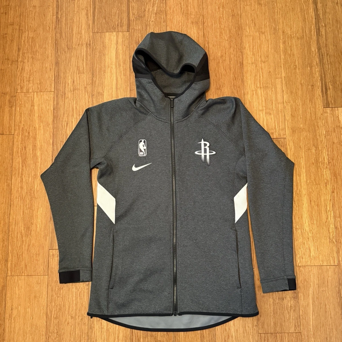 Houston Rockets Fan Jackets for sale | eBay
