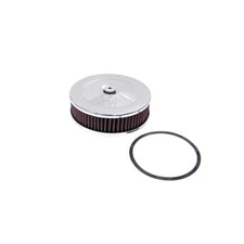  60-1320 High Performance Custom Assembly 