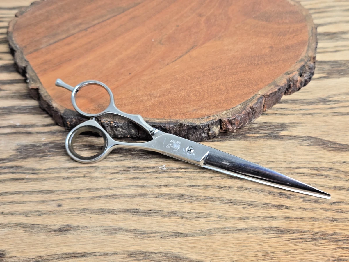 Hikari Salon Scissors & Shears for sale | eBay