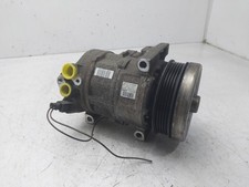 Climatisation et Accessoires Fiat Qubo