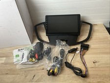 2+32GB Android 12 Stereo Head Unit For 2015-2...