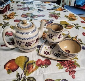 Nicholas Mosse for sale | eBay