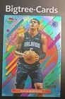 2025 Topps Andrew Nembhard Base (Raw)