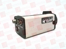 JAVELIN ELECTRONICS HS-SSC / HSSSC (USED)