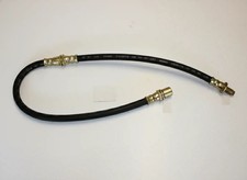 Flexible de frein Daihatsu ROCKY